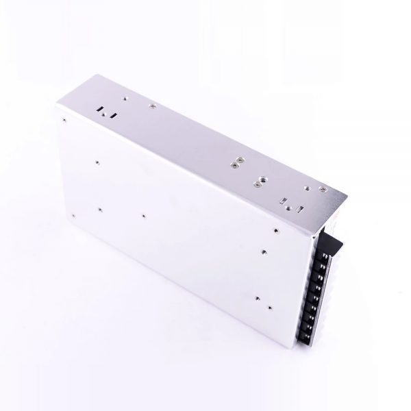 Mean Well 450W Single Output Power Supply SE-450 series