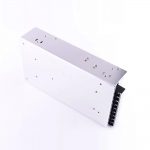 Mean Well 450W Single Output Power Supply SE-450 series
