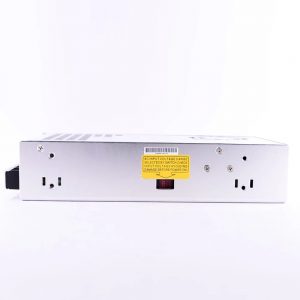 Mean Well 450W Single Output Power Supply SE-450 series