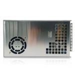 Mean Well 450W Single Output Power Supply SE-450 series