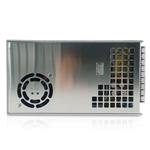 Mean Well 450W Single Output Power Supply SE-450 series