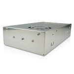 Mean Well 450W Single Output Power Supply SE-450 series