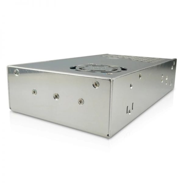 Mean Well 450W Single Output Power Supply SE-450 series