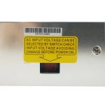 Mean Well 450W Single Output Power Supply SE-450 series