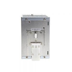 Mean Well Three Phase Industrial DIN RAIL with PFC Function TDR-480