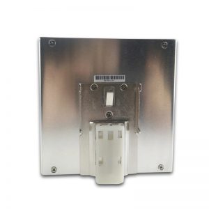 Mean Well Three Phase Industrial DIN RAIL Power Supply DRT-240