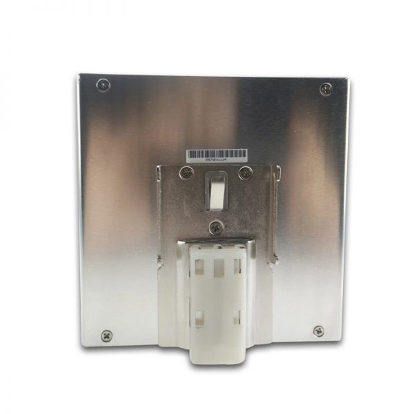 Mean Well Three Phase Industrial DIN RAIL Power Supply DRT-240