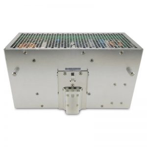 Mean Well Three Phase Industrial DIN RAIL Power Supply DRT-480