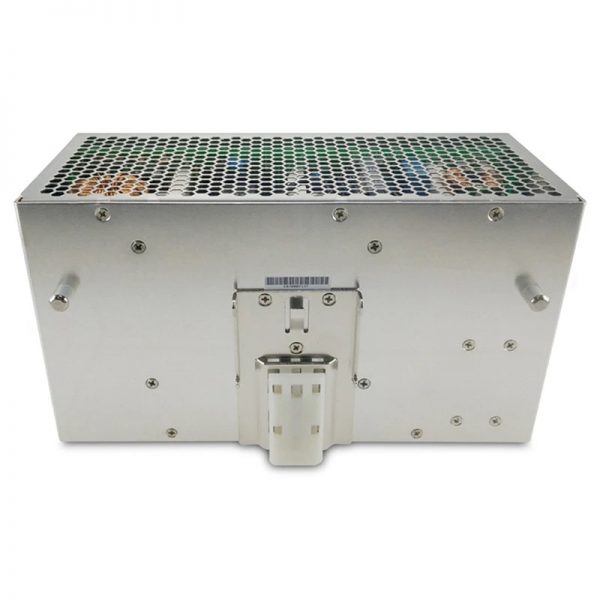Mean Well Three Phase Industrial DIN RAIL Power Supply DRT-480
