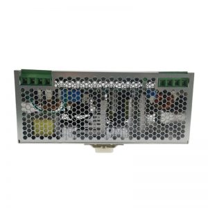 Mean Well Three Phase Industrial DIN RAIL Power Supply DRT-480