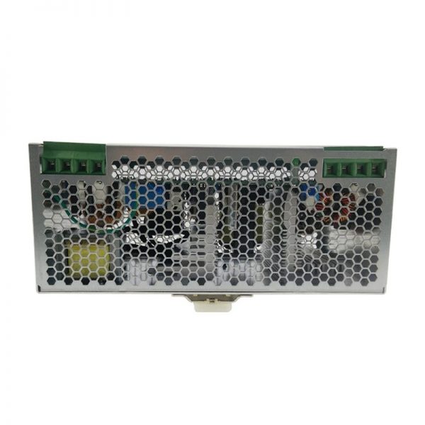 Mean Well Three Phase Industrial DIN RAIL Power Supply DRT-480