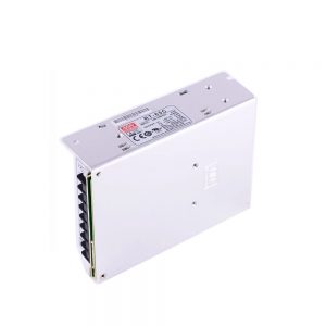 Mean Well Triple Output Switching Power Supply RT-65 series