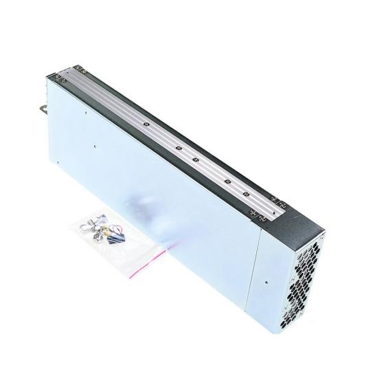 Mean Well Power Supply with Single Output DPU-3200 series