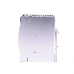 Mean Well Power Supply Redundancy Module DR-RDN20