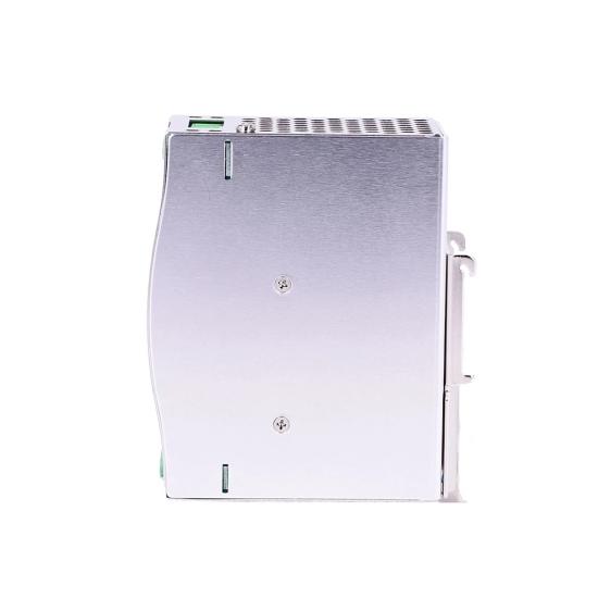 Mean Well Power Supply Redundancy Module DR-RDN20