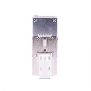 Mean Well Power Supply Redundancy Module DR-RDN20