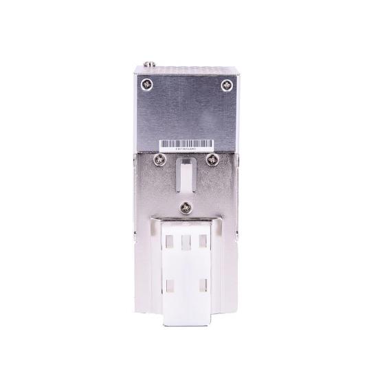 Mean Well Power Supply Redundancy Module DR-RDN20