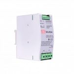 Mean Well 40A DC UPS Module DR-UPS40