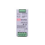 Mean Well 40A DC UPS Module DR-UPS40