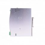 Mean Well 40A DC UPS Module DR-UPS40