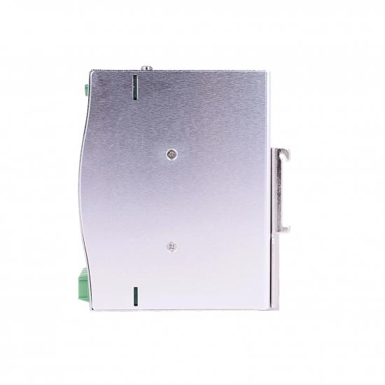 Mean Well 40A DC UPS Module DR-UPS40