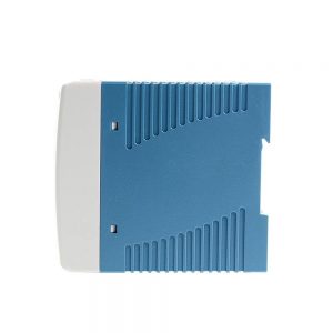 Mean Well Single Output Switching Power Supply DRA-40 series