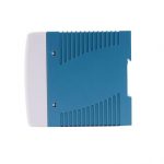 Single Output with Battery Charger UOS Function DRC-60 series