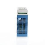 Single Output with Battery Charger UOS Function DRC-60 series