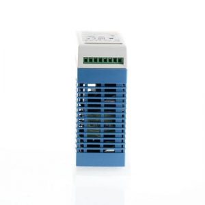 Single Output with Battery Charger UOS Function DRC-60 series