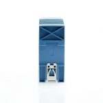 Single Output with Battery Charger UOS Function DRC-60 series