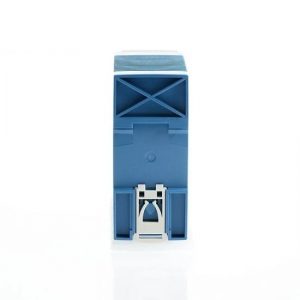 Single Output with Battery Charger UOS Function DRC-60 series