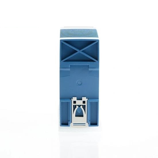 Single Output with Battery Charger UOS Function DRC-60 series