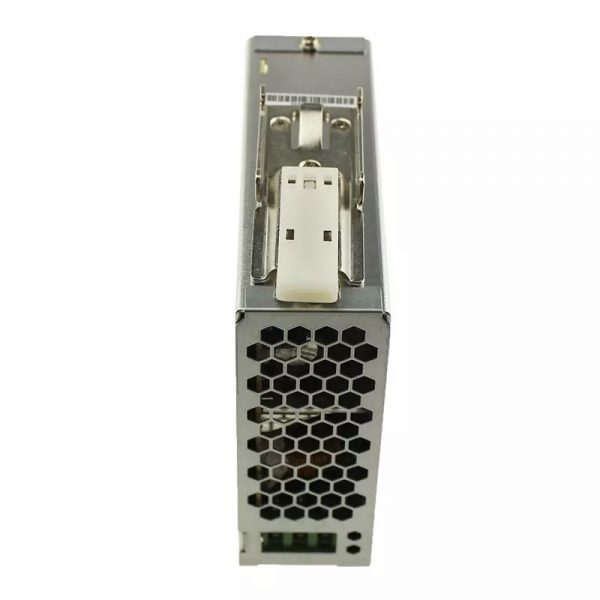 Mean Well Single Output Industrial DIN RAIL EDR-150-24