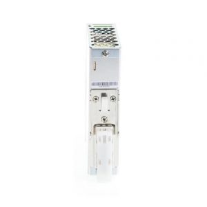 Mean Well Single Output Industrial DIN RAIL EDR-75 series