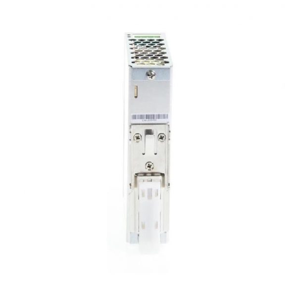 Mean Well Single Output Industrial DIN RAIL EDR-75 series