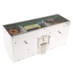 Mean Well Three Phase Industrial DIN RAIL Power Supply DRT-960 series