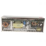 Mean Well Three Phase Industrial DIN RAIL Power Supply DRT-960 series