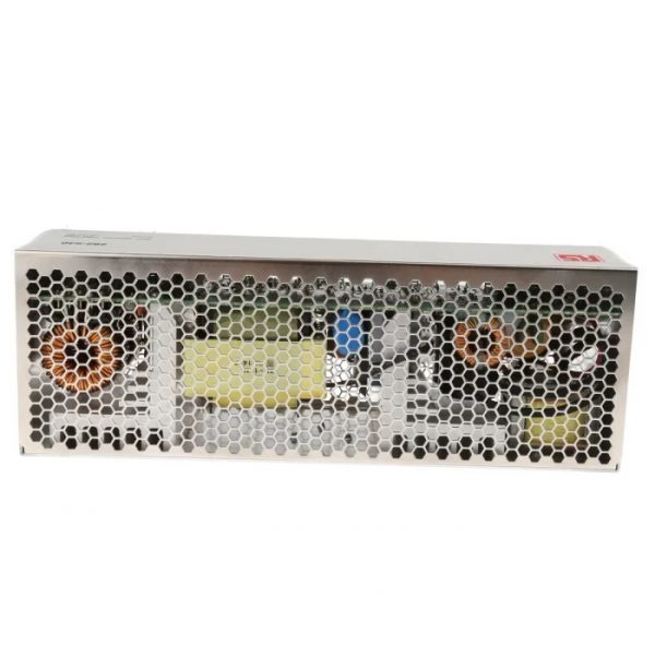 Mean Well Three Phase Industrial DIN RAIL Power Supply DRT-960 series