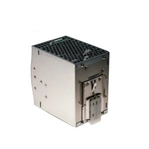 Mean Well Single Output Industrial DIN RAIL NDR-480 series