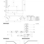 Mean Well Quad Output Switching Power Supply RQ-85 series