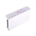 Mean Well Quad Output Switching Power Supply RQ-85 series
