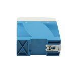 Mean Well Single Output Industrial DIN Rail Power Supply MDR-60 series