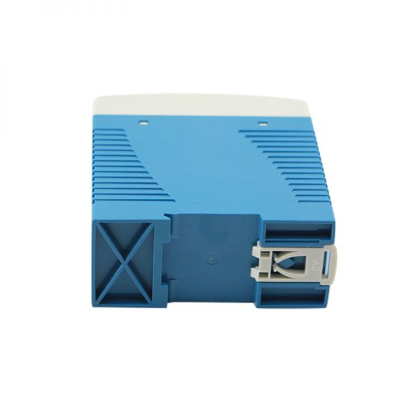 Mean Well Single Output Industrial DIN Rail Power Supply MDR-60 series
