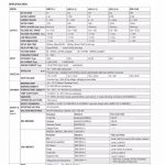 Mean Well Ultra Slim Step Shape DIN Rail HDR-15 series