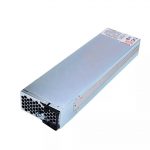 Mean Well Rack Mountable Front End Rectifier RCP-1600 series