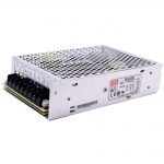 Mean Well Quad Output Switching Power Supply RQ-85 series