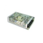 Mean Well Triple Output Switching Power Supply RT-50 series