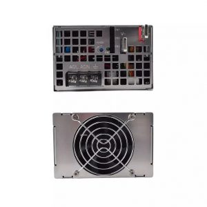 Mean Well Single Output Power Supply RSP-1500 series