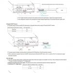 Mean Well Power Supply with Single Output RSP-1000 series