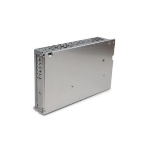 Mean Well Single Output with PFC Function RSP-150 series
